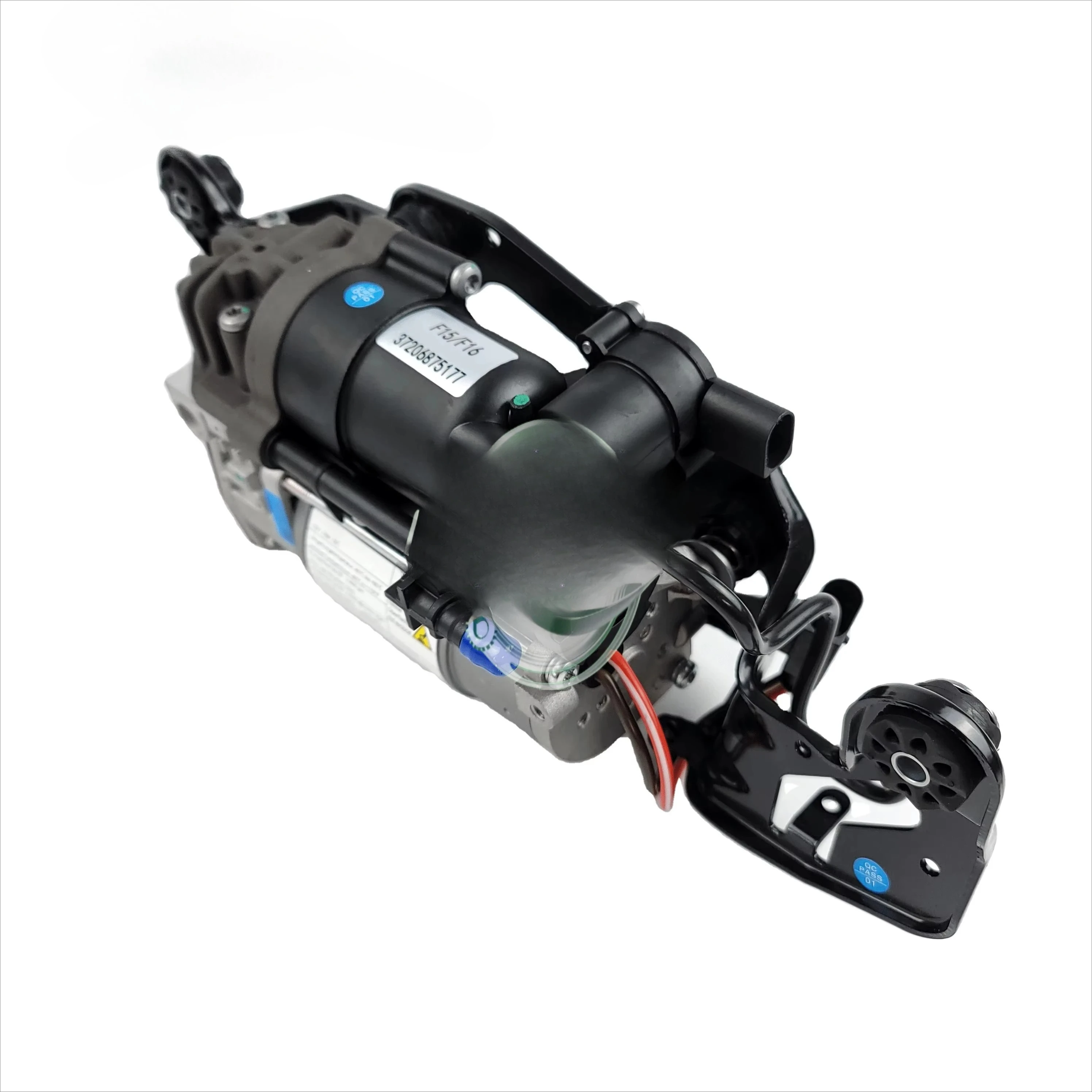 Air Pump For BM-W F… - image