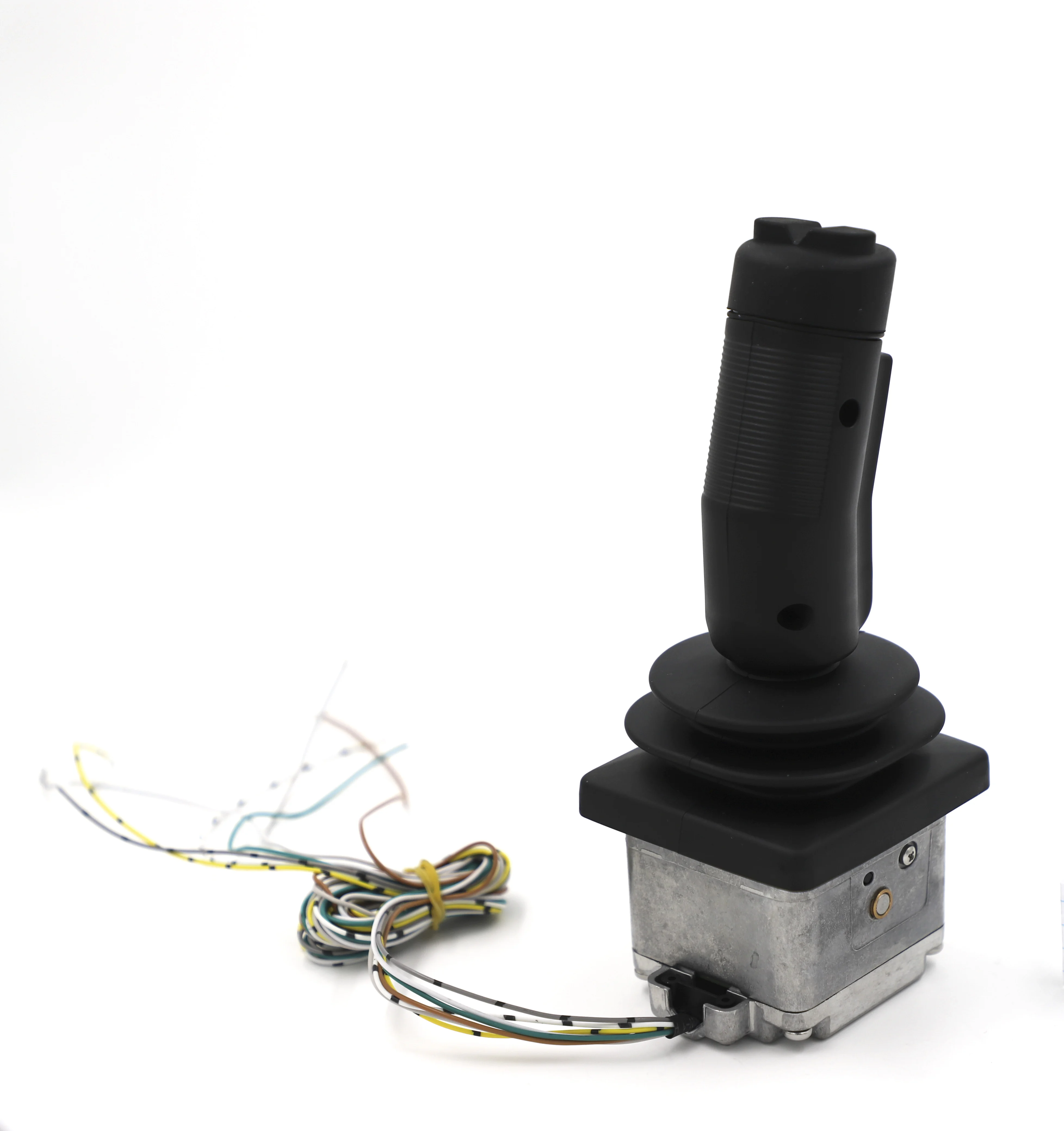 Industrial Joystick for replacement of Haulotte 2441305360