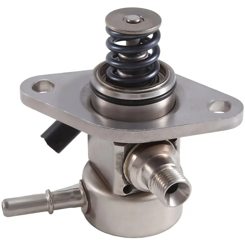 

A21E-9800618980 Автомобильный топливный насос высокого давления для 1,2T 208 301 308 408 2008 Citroen C2 C3 C4 DS3 DS4