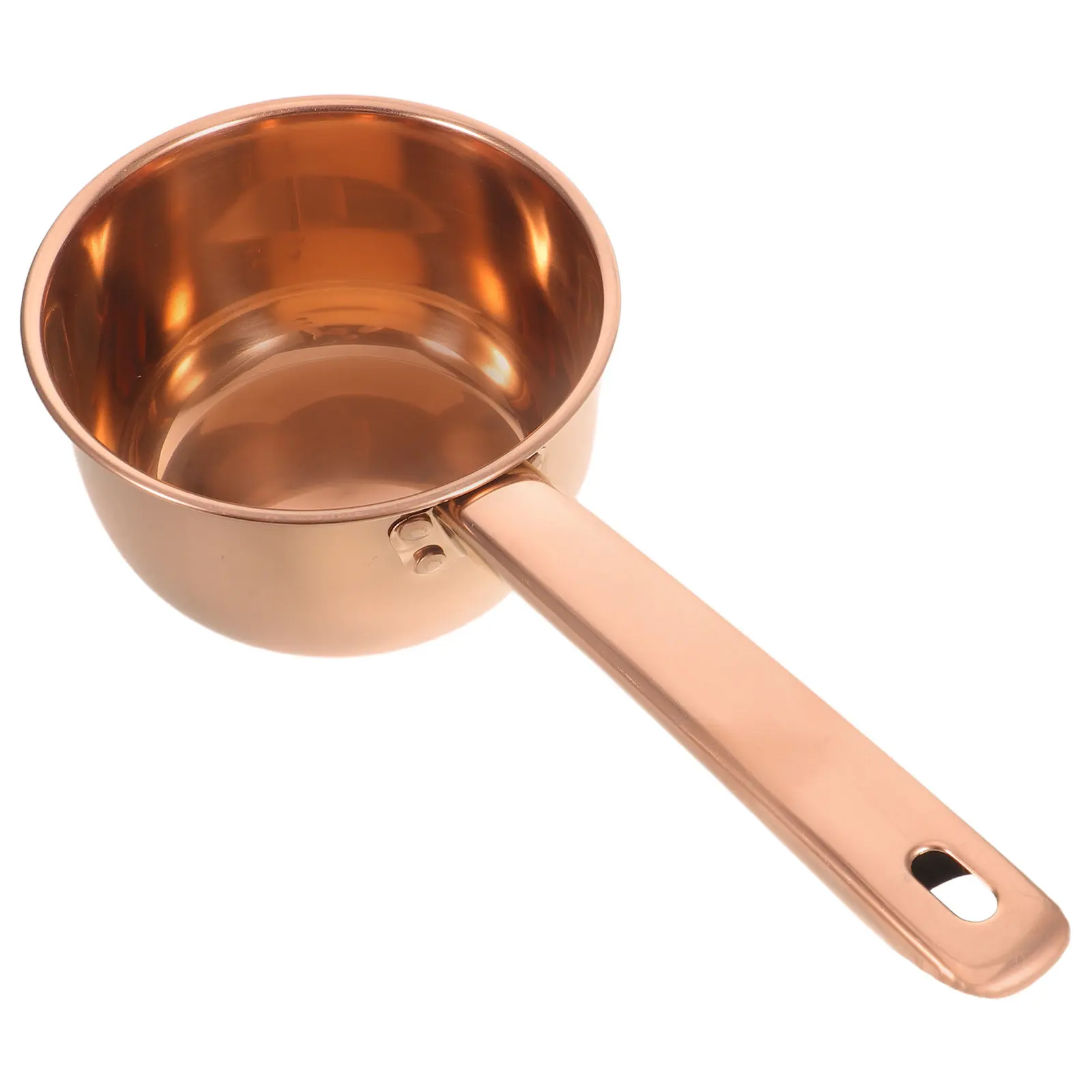 Ladle Spoon Soup Kitchen Handle Scoop Water Long Halloween Christmas New Year Bath Ladle Garden Ladle Garden Watering Cup