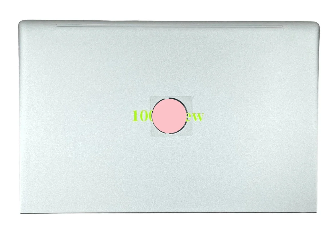 New for HP ZHAN66 ProBook15 450 455 G10 650 655 G10 Laptop screen top cover front bezel palm rest base housing