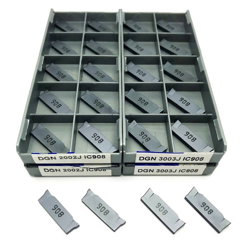 DGN2002J DGN3003J I…