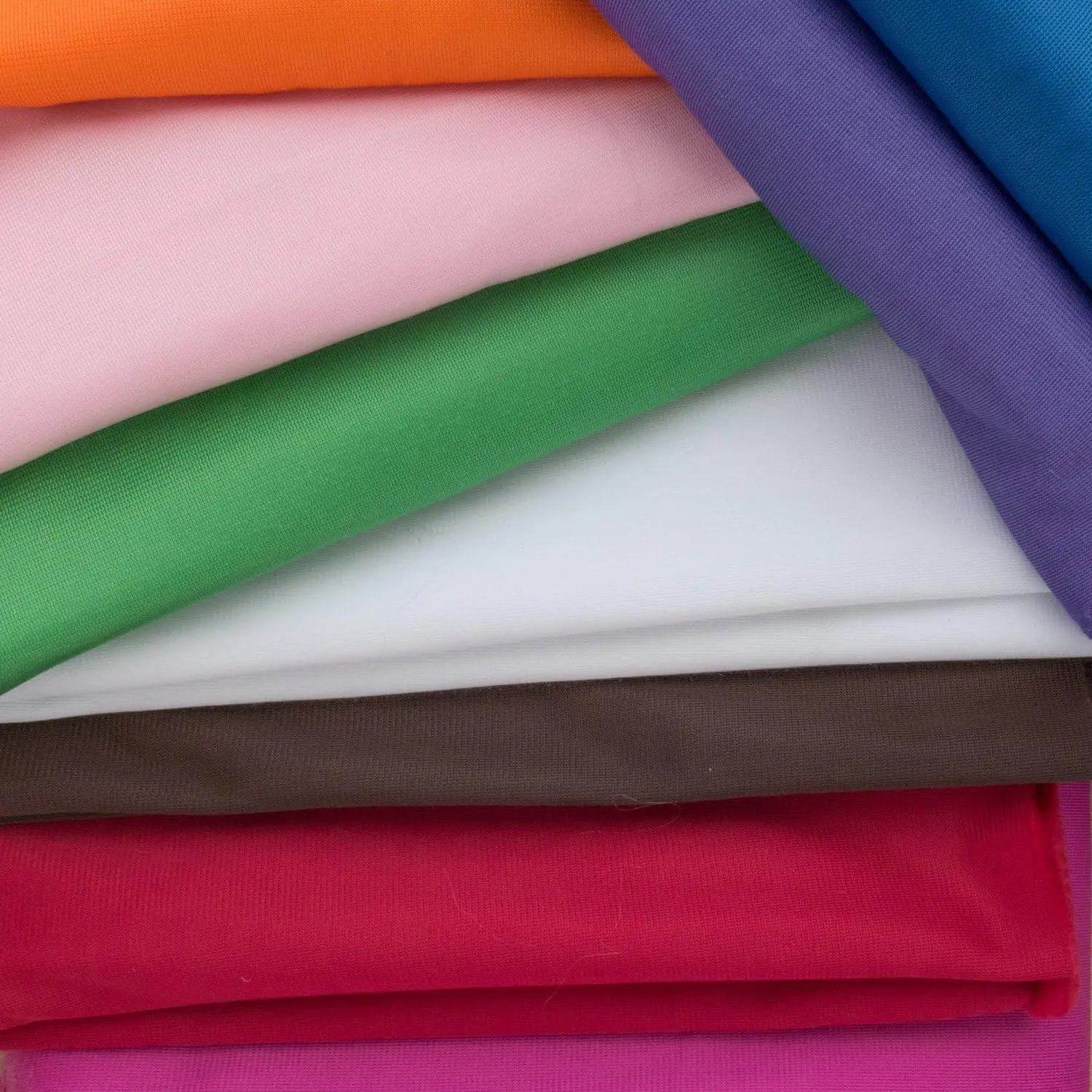 

Короткая плюшевая лохматая ткань из искусственного меха, принадлежности для шитья, супермягкая и пушистая, роскошная подушка для рукоделия, свадебной вечеринки