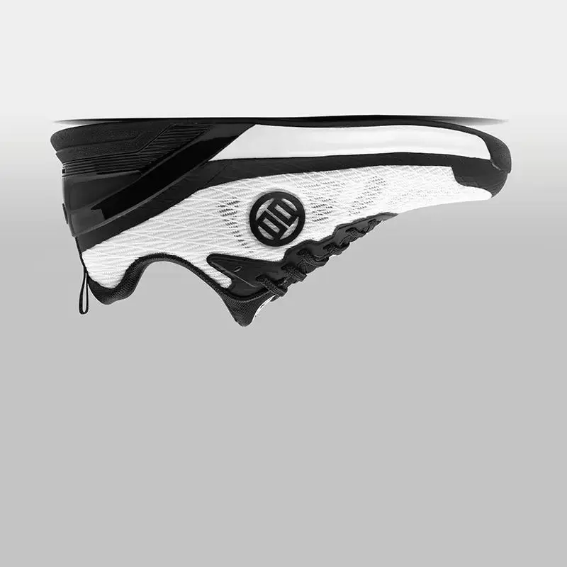 

Роскошные брендовые мужские и женские тяжелые тренировочные туфли, высококачественная домашняя спортивная обувь для пар, дышащая обувь для приседаний с жесткой тягой, унисекс