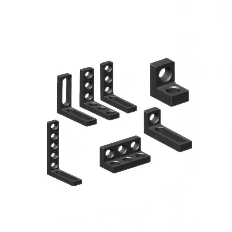 

Factory Direct Delivery D28 D16 3D Casting Welding Table Optional Various Nitriding Treatment Accessories Welding Table