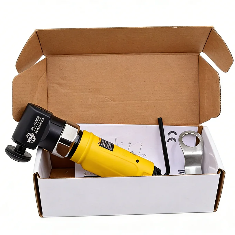 Multi-Functional Pn… - image