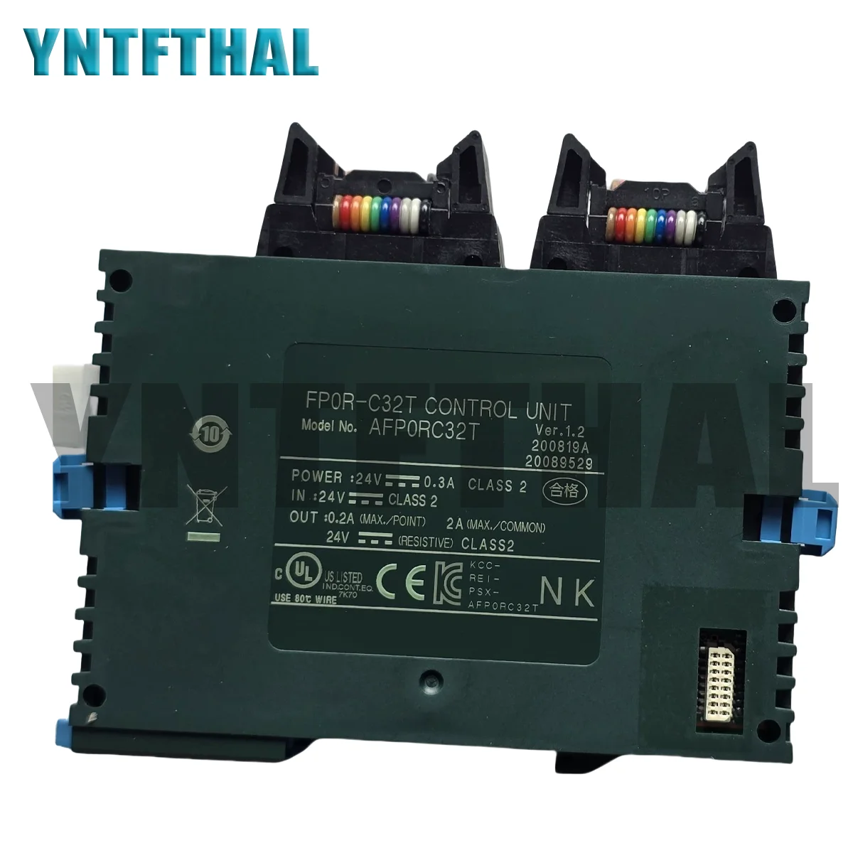 Nouveau Original AFP0RC32T