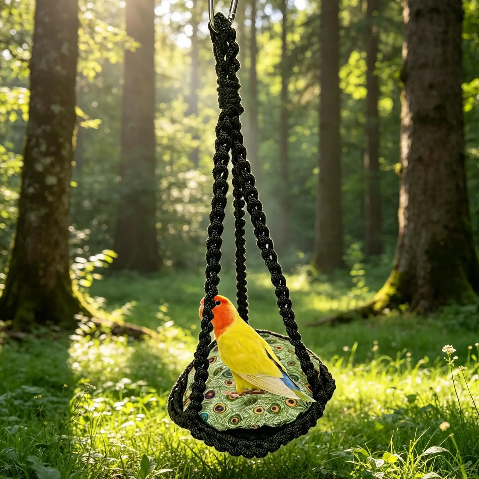 

Дышащий и удобный гамак для рептилий: кровать для бородатых агам, аксессуары для террариумов для змей, хамелеонов, аксолотлей, лягушек, черепах