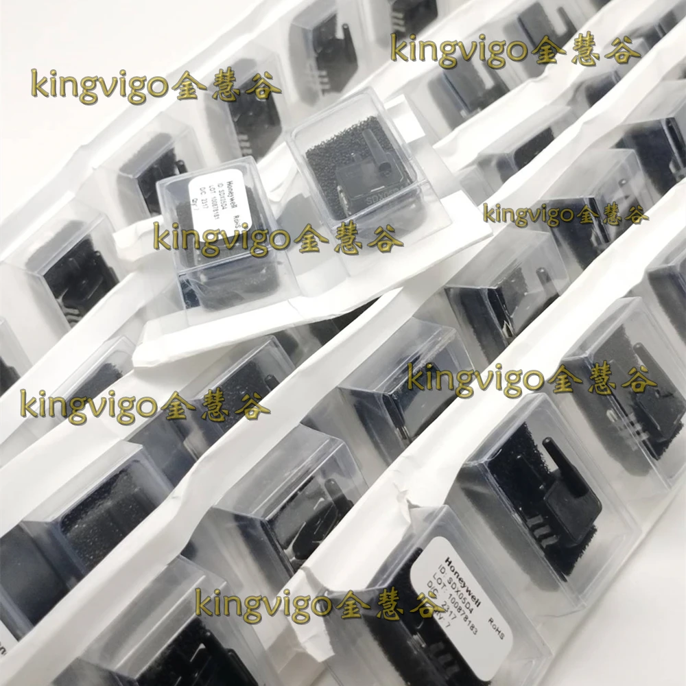 

SDX05D4 Honeywell SDX100D4 SDX01G2 SDX05G2 SDX100G2 Оригинал