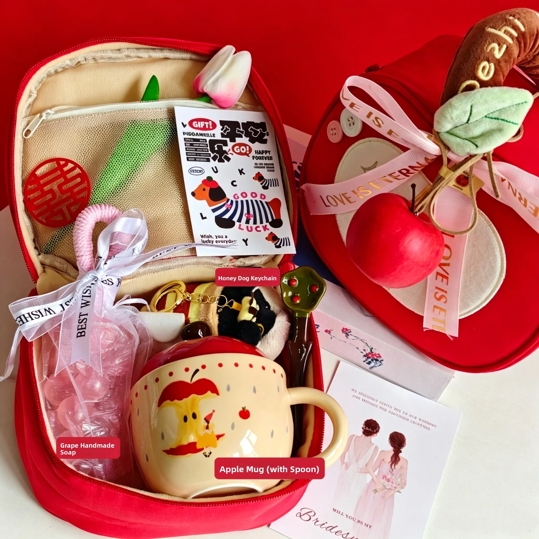 borsa-regalo-carina-per-compleanno-laurea-baby-shower-apertura-asilo-celebrazioni-per-il-neonato-capodanno-cinese-regali-aziendali