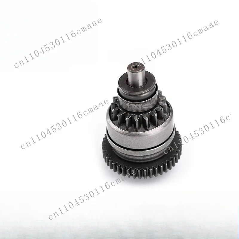 For 420684050, 420684051 Unidirectional for CAN-AM 330/400/450