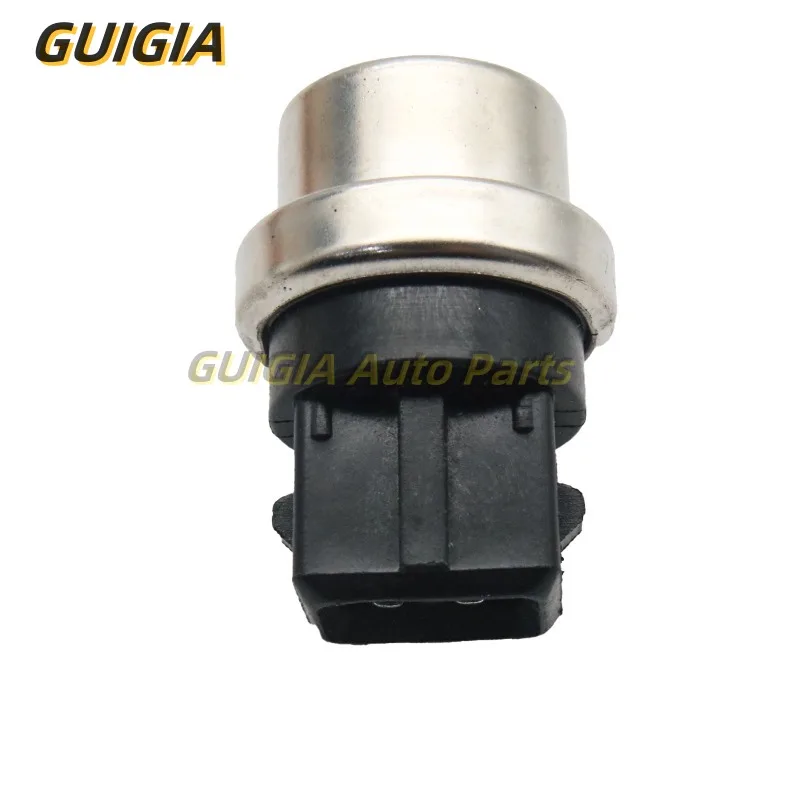 251919501 Датчик температуры охлаждающей жидкости для Audi 80 1994 Vw Polo Golf Mk Jetta Passat 1996 Passat 1983, автомобильные запасные части