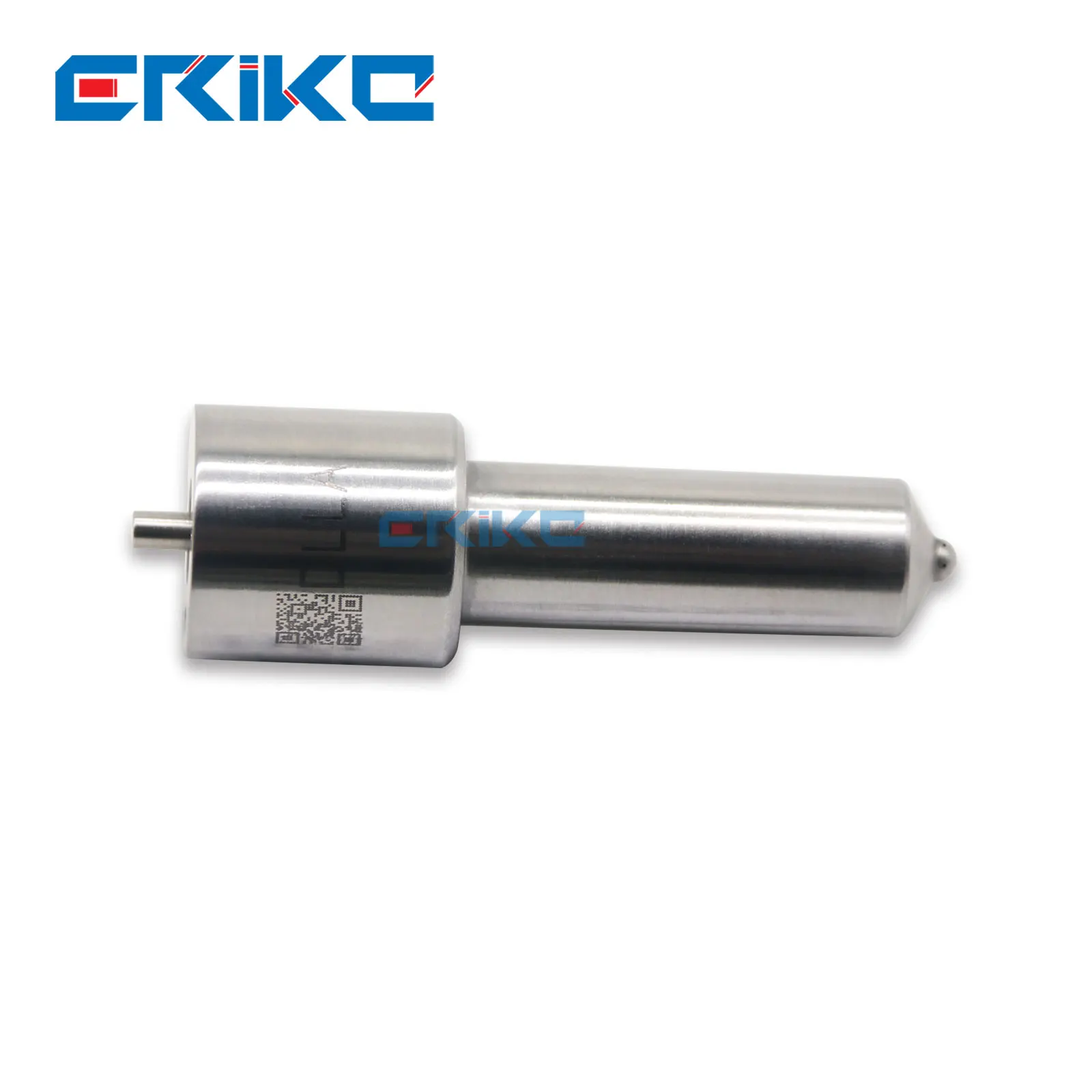 diesel Nozzle  DLLA148P817 DLLA155P1030 DLLA155P840 DLLA155P971 DLLA150P914 DLLA152P989 DLLA147P762 DLLA152P879