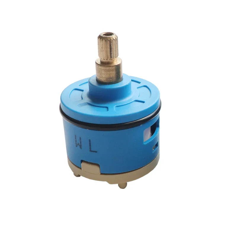 Universal mixing valve core conversion valve core 38mm 1PC