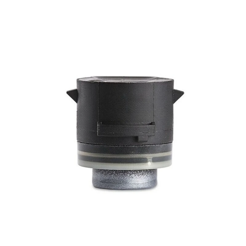 31362817 radar di retromarcia/sensore di assistenza al parcheggio per Volvo V90 S90 XC90 XC60 Veicolo fuoristrada chiuso 2002-2012