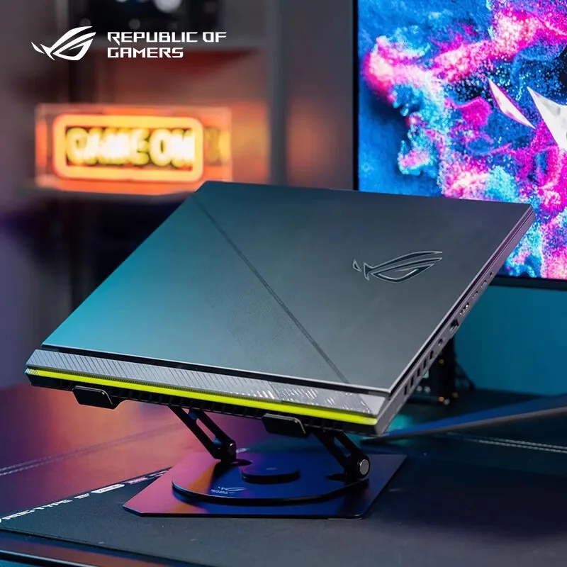 Funda de teléfono GAMEBABY adecuada para iPhone 17 Pro/Pro Max, consola de juegos portátil retro, controlador de juego con botones integrados