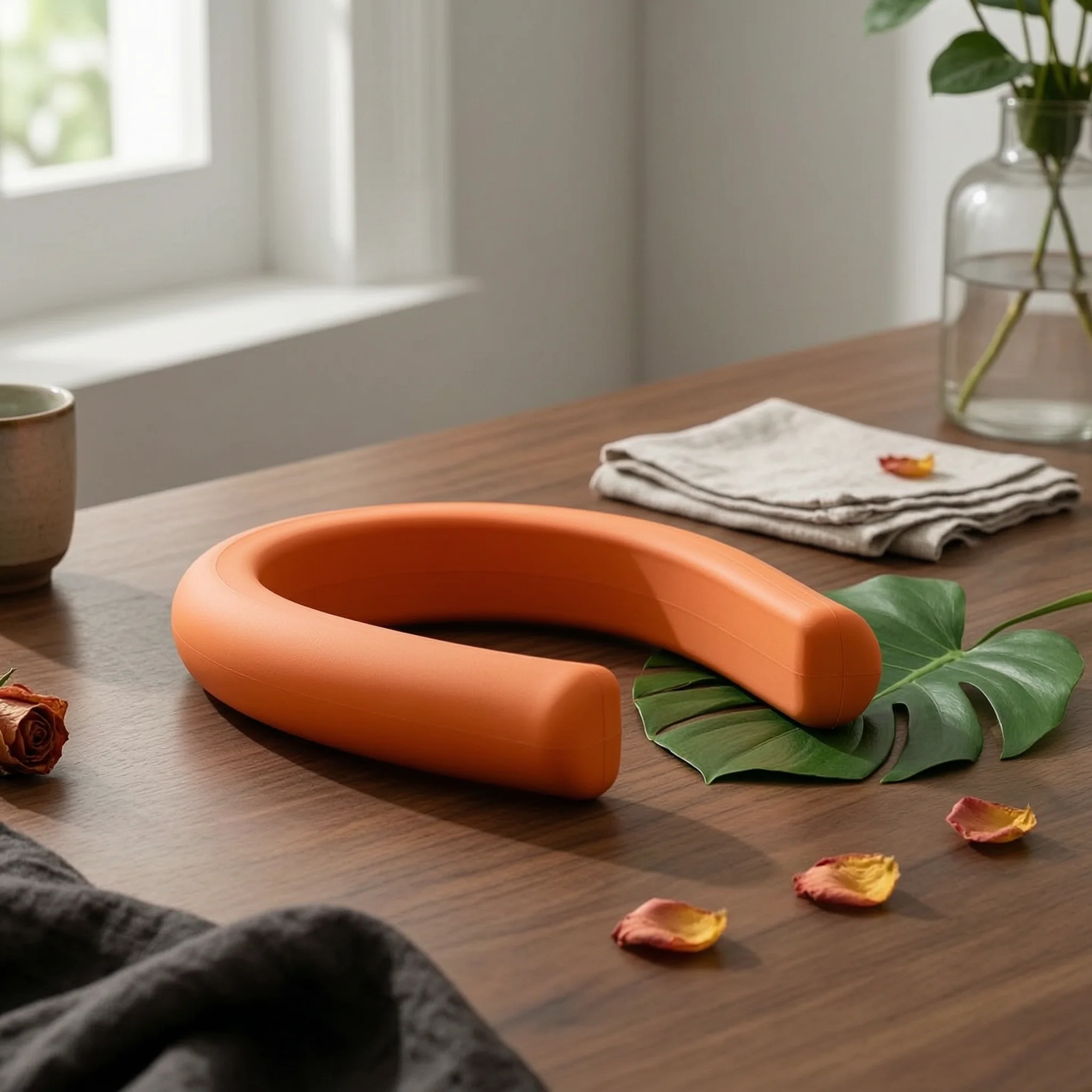 collare-zavorrato-per-il-collo-morbido-per-immersione-e-apnea-controllo-della-galleggiabilita-confortevole-per-subacquei-allenamento-in-piscina