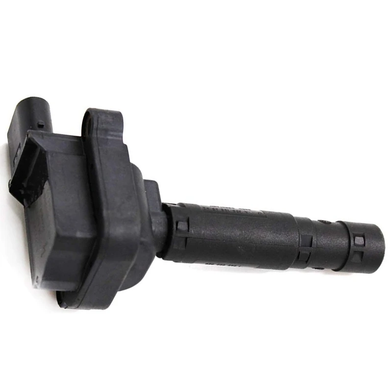 Ignition Coil 0001502580 For Mercedes Benz W204 C250 SLK250 2012-2015 A0001594842