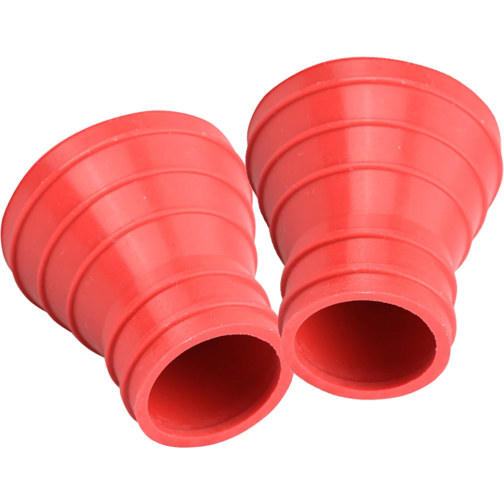 Pince à balles de Golf, outil de poignée à ventouse remplaçable pour ramasser des balles, fourniture en caoutchouc