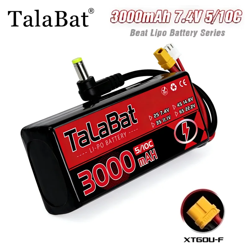 1PCS Original 3000M…