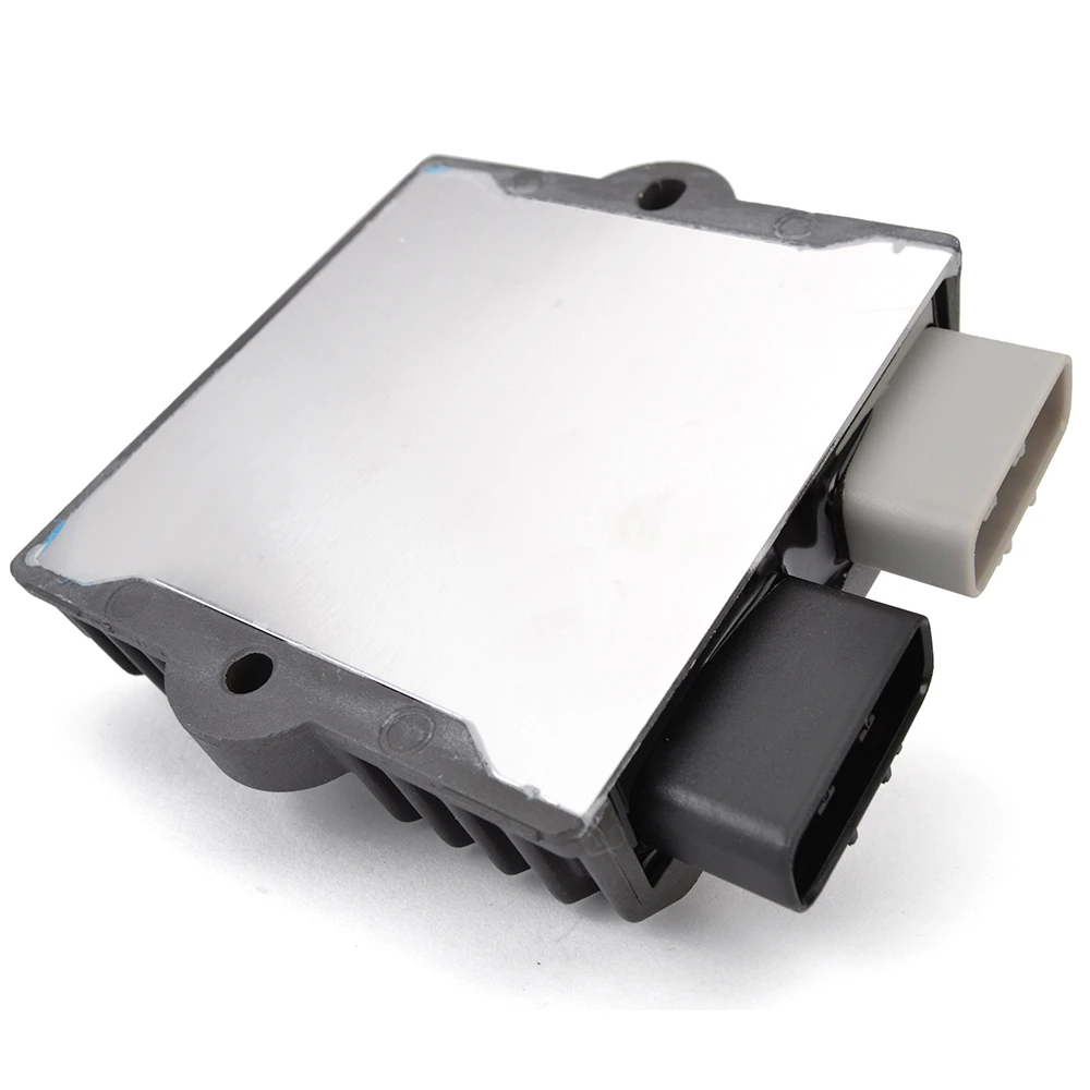 32800-31J00 Voltage Rectifier Regulator For Suzuki DL1000 V-Strom 1000 2014-2019 DL1050 V-Strom 1050 2020-2021