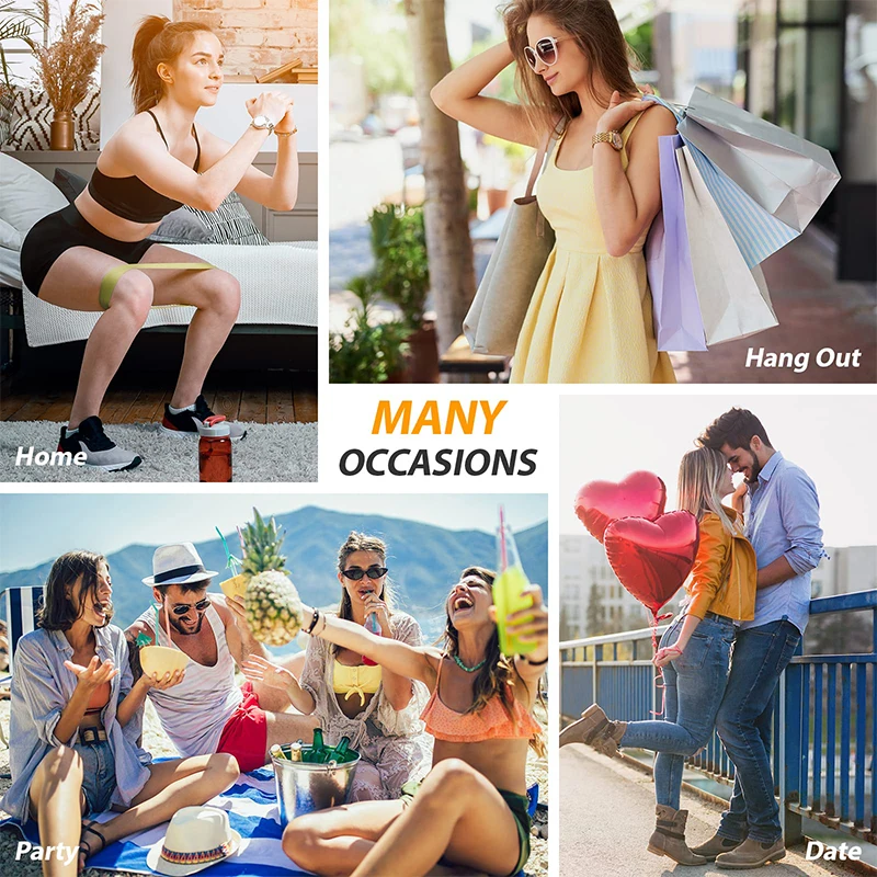 Women Body Shaper Panties Stretch Seamless Shapewear High Waist Tummy Slimming Belly Hip Control Slimmer Hip Enhancer Underwear