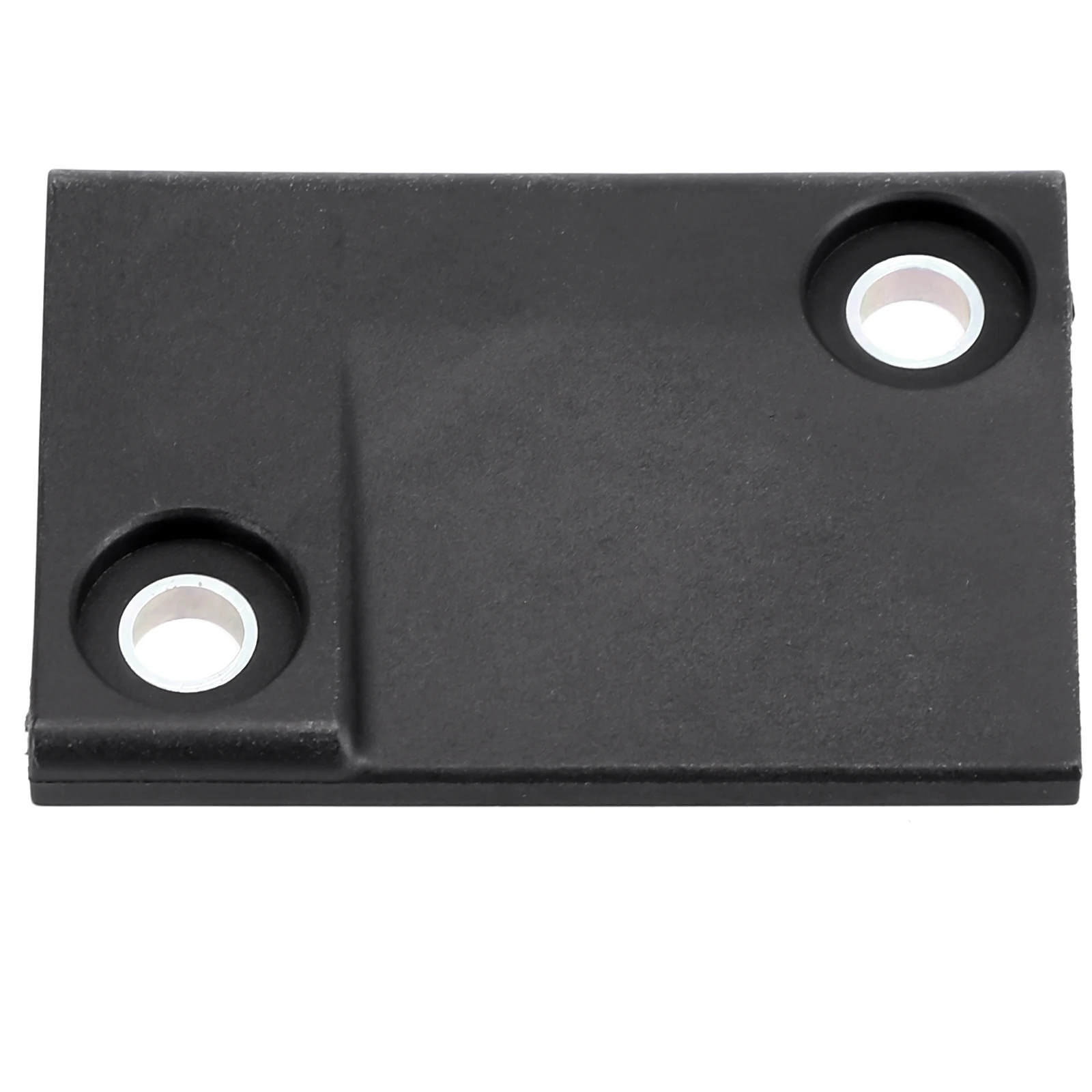 Left/Right Rear Door Lower Striker Plate for Fiesta for Ducato for Boxer Relay 06+ – High Quality Affordable Part