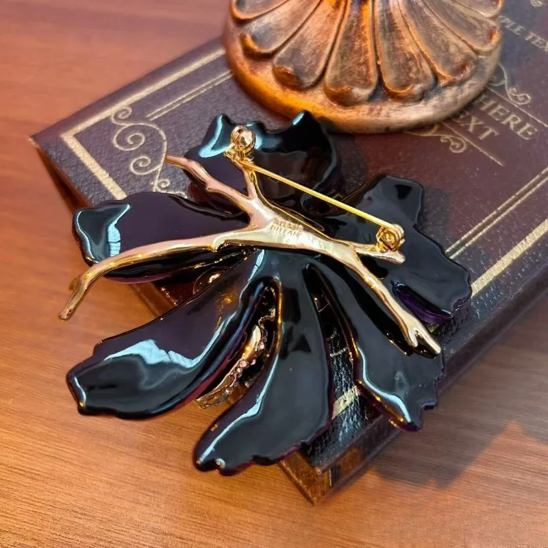 Hyperbool Dieren Slang Broches - Women Jewelry Accessories For Black Dress recensie en prijs