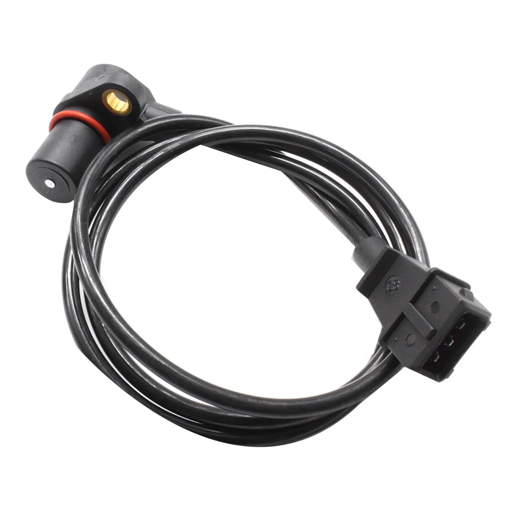 96418382 ,10456515 Sensor Posisi Poros Engkol untuk EPICA LACETTI 1.8 2.0 Captiva 2.4 Nubira Opel Vauxhal Isuze-X67A