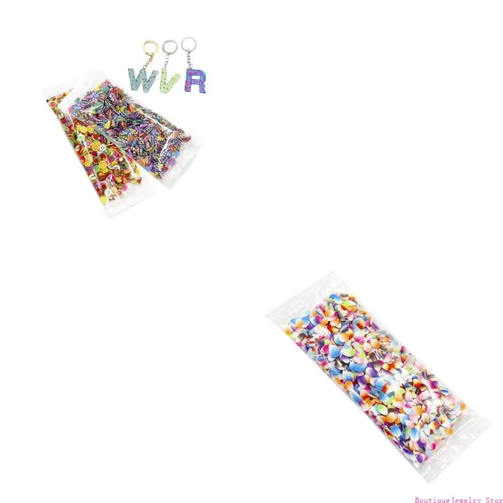 E1PE Diy Crafting E…