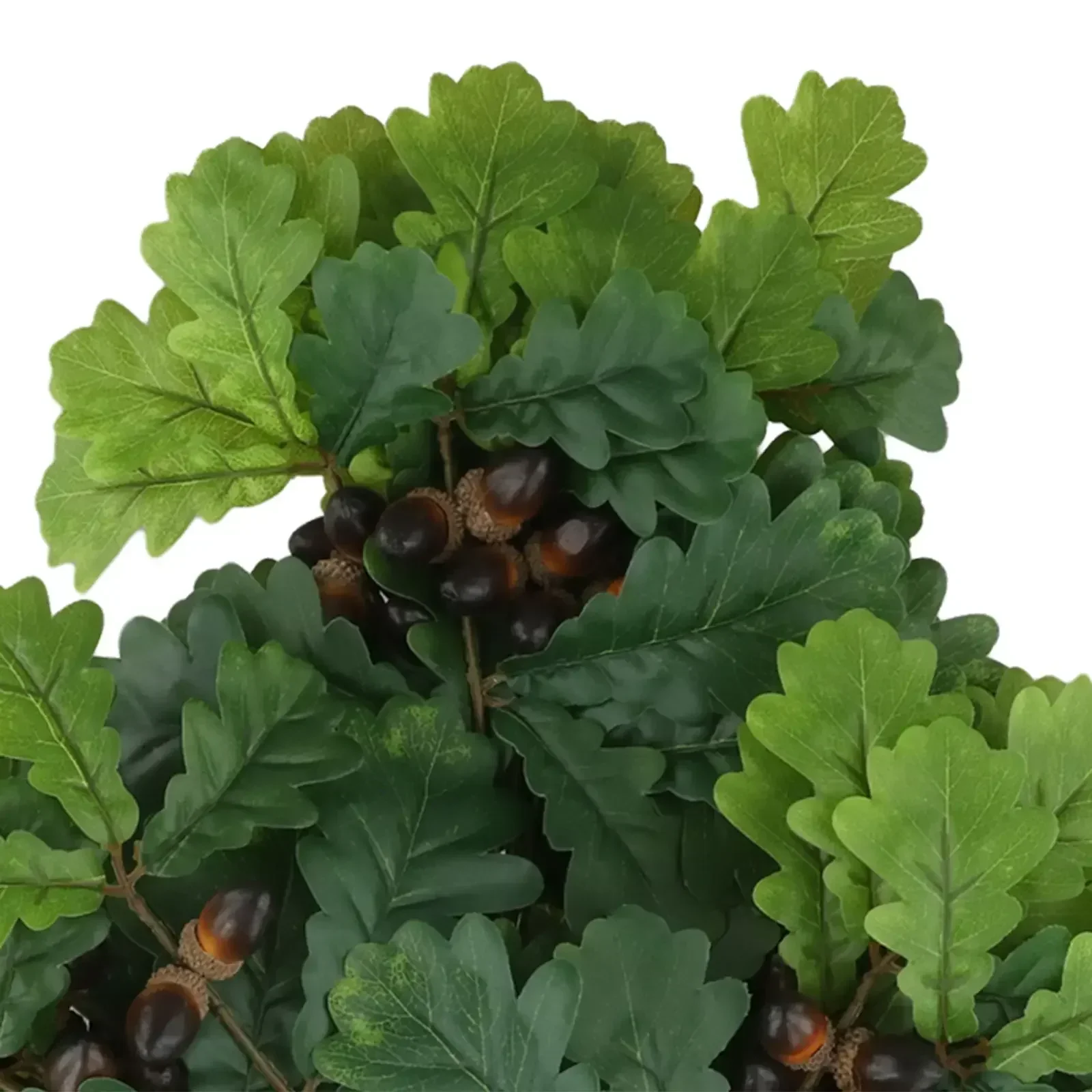 Innovative Home Dec… - image