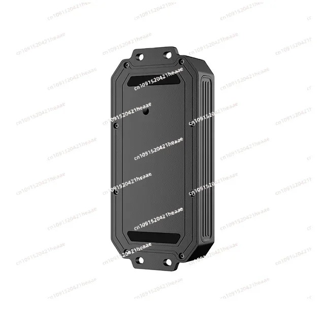 

Suitable for GPS WIFI position accelerometer Asset gps tracker NT08E