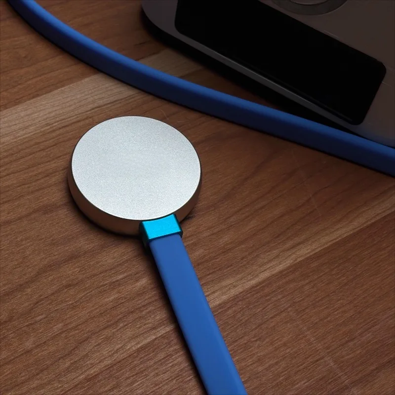 Wireless charging mobile phone water-cooled radiator/ultra-quiet/one plus water-cooled