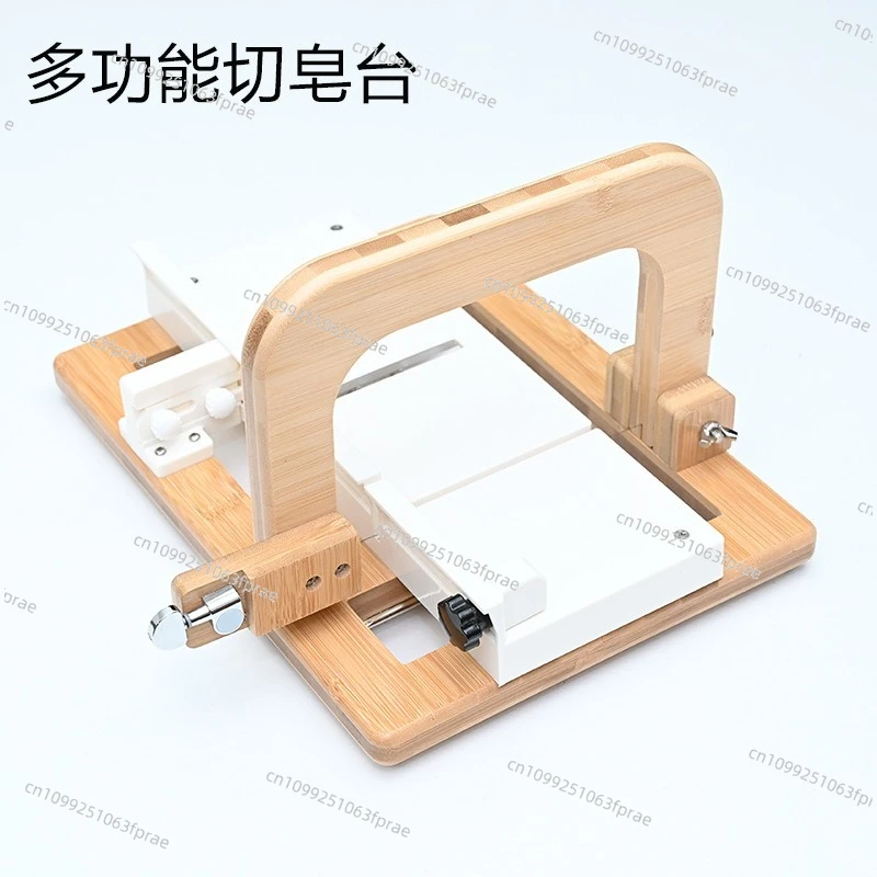 

Handmade soap cutting soap repair soap integrated tool steel wire knife cold