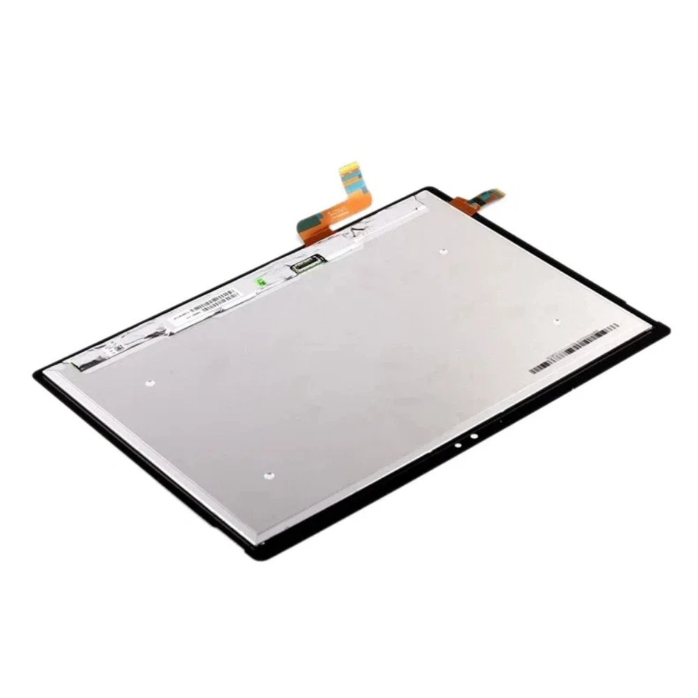 OEM LCD Screen for Microsoft Surface Book 1703 with Digitizer Full Assembly