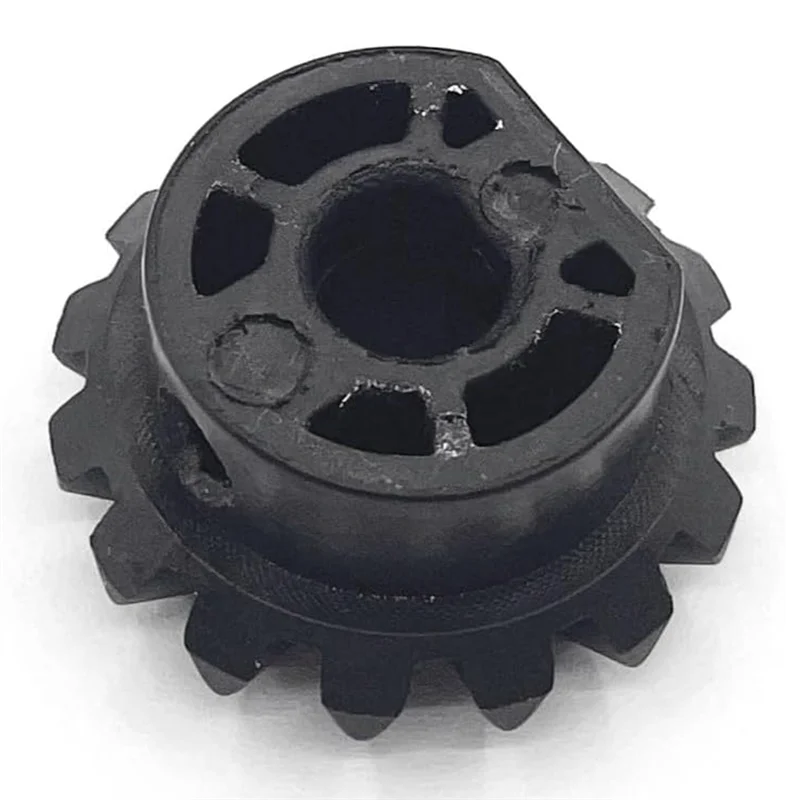 

AT44-2Pcs Bevels For GTS1031 Gear Accessories Number 2610015042 Bevels For Replace Old Or Damaged Accessories Power Tool