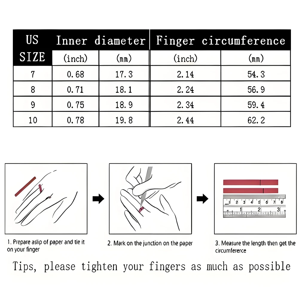 Thumbnail 3 - #27 Trending Gold-Plated Earrings Right Now