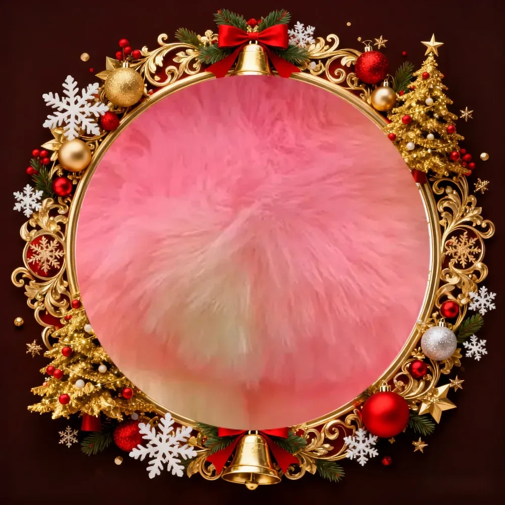 عالية الجودة الوحش V3 سلسلة صندوق أعمى الفينيل أفخم دمية الرسوم المتحركة شخصية الوجه المفاتيح اكسسوارات سر مفاجأة هدية