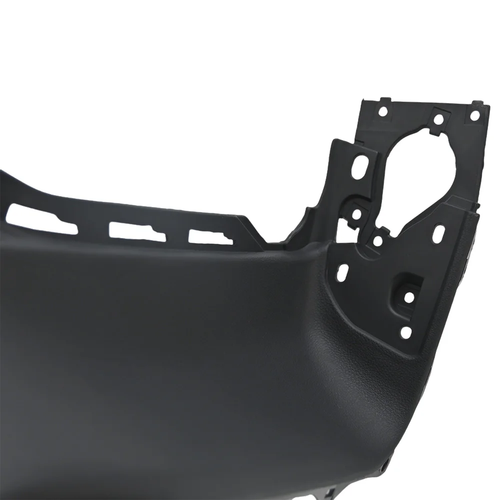 MTKRACING صندوق تخزين لياماها TMAX 530 2017 2018 2019 Inter طبل صندوق تخزين صندوق هدية Inter دراجة نارية الملحقات #6