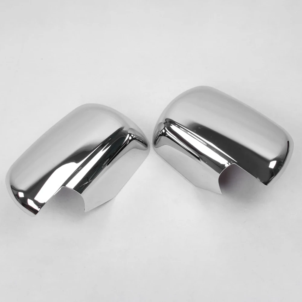 

Накладка на боковое зеркало заднего вида автомобиля для Suzuki GRAND VITARA SUV 2006-A61E