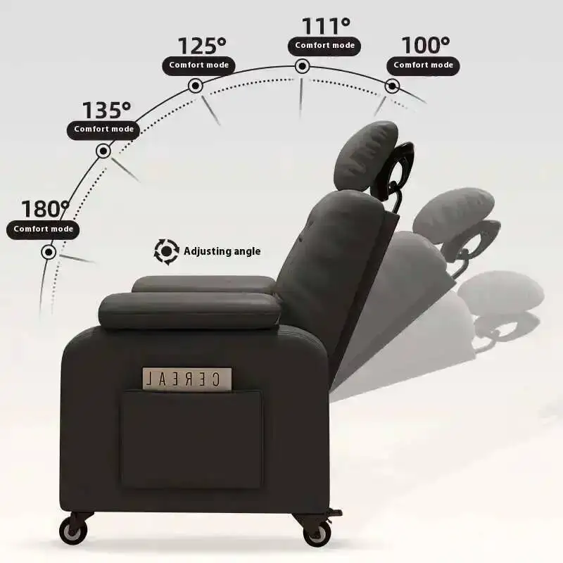 

Spa Professional Salon Economic Pedicure Chair Pedicure Nail Pedispa Institute Foot Sofa Sillon De Pedicura Commercial Furniture