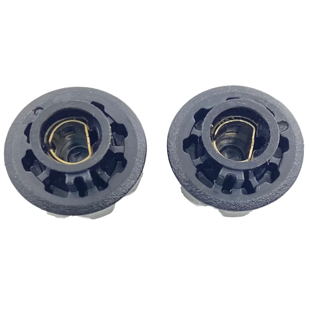 10PairsX  Volume Knob And Channel  Knob For PD600 PD660 PD680