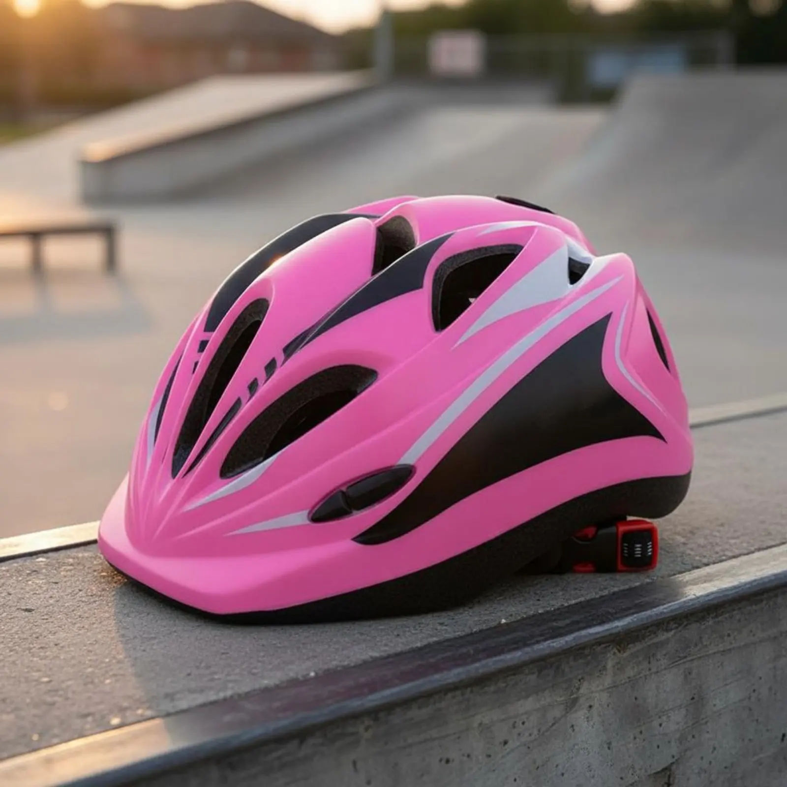 capacete-esportivo-versatil-infantil-design-leve-capacete-de-patinacao-para-criancas-equipamento-de-seguranca-respiravel-com-moldagem-integrada
