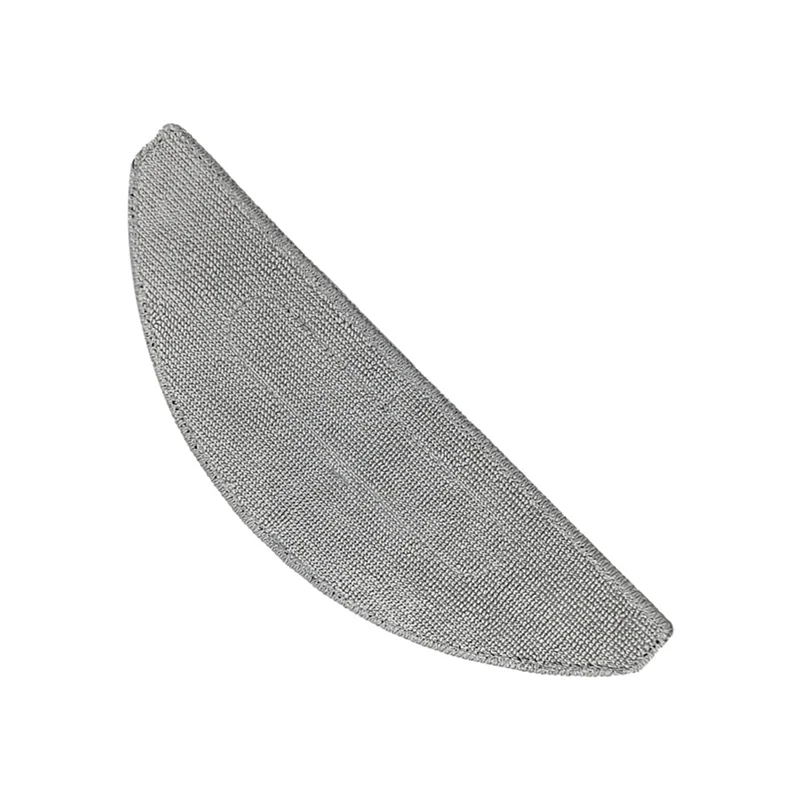 LICE-For Irobot Roomba Combo I5 / I5+ / J5 / J5+ Robot Vacuum Accessories Main Brush Hepa Filter Mop Dust Bag