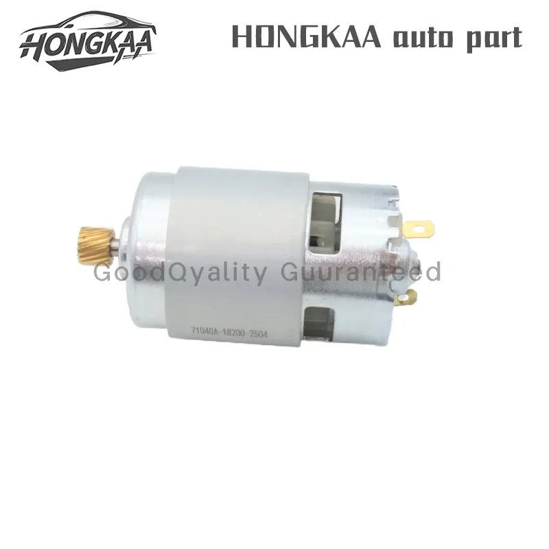 34436850289 Parking Brake Actuator Module for Mercedes-Benz W221 S350 S400 S550 BMW X5 E70 X6 E71 Automotive Parts