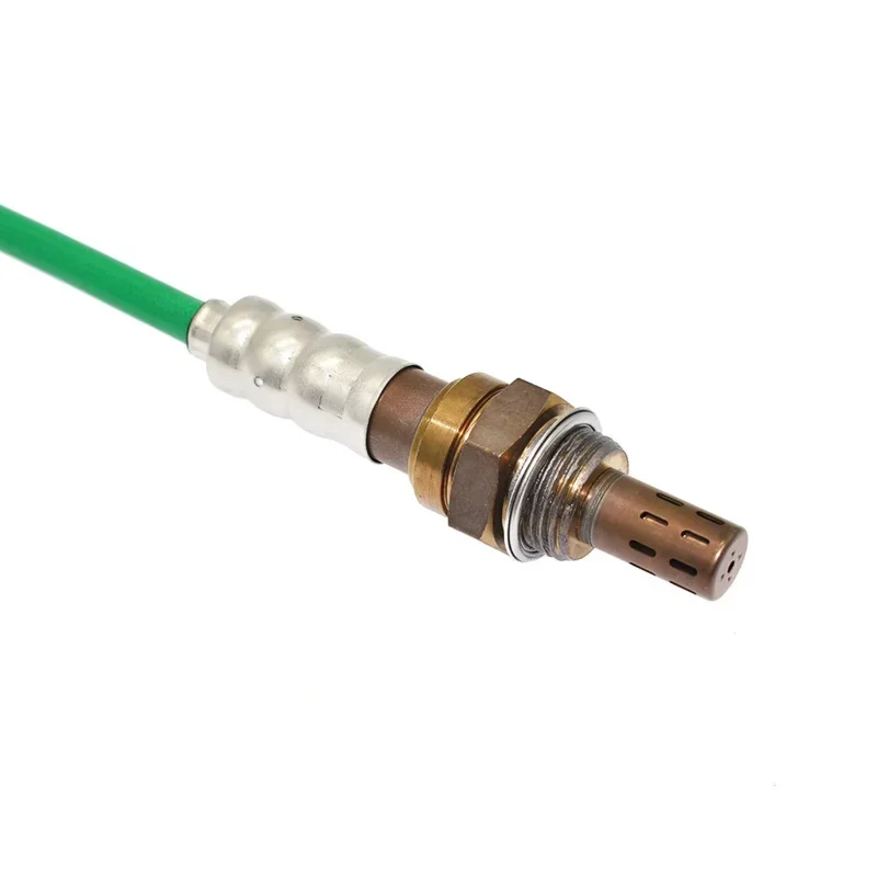 36531-PNB-G01 مستشعر نسبة الهواء إلى الوقود مستشعر الأوكسجين لهوندا سيفيك 2001-2005 أكورد CL3 CL4 CRV RD4 RN3 #6