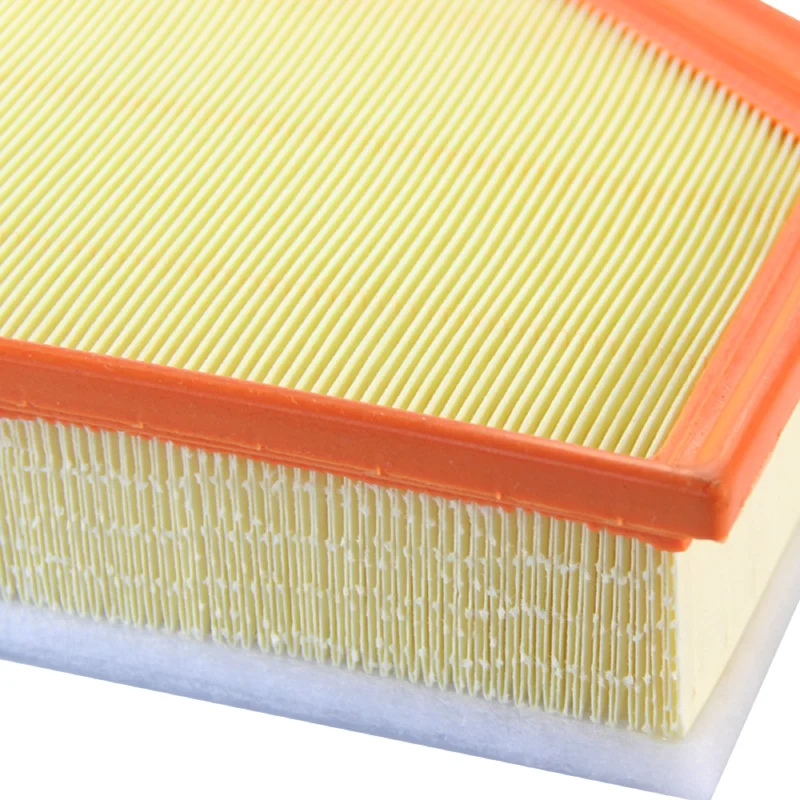 13718577170 13718577171 13718691835 Auto-Luftfilter für BMW G30 G11 G12 G01 X5 X7 X3 Autoteile – Detail 6