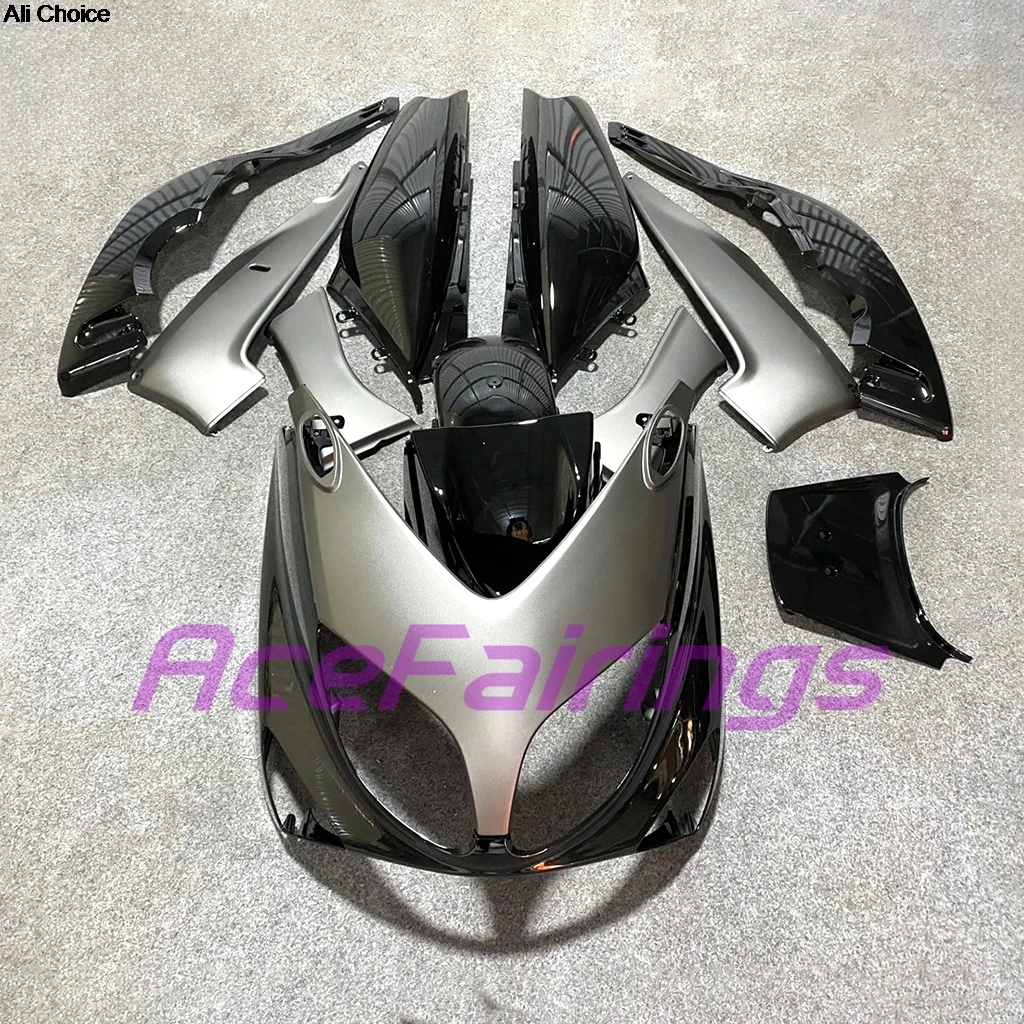 

Новый комплект обтекателей для мотоцикла Yamaha TMAX 500 (2001-2007), кастомный комплект обтекателей Prime для TMAX500 01-07