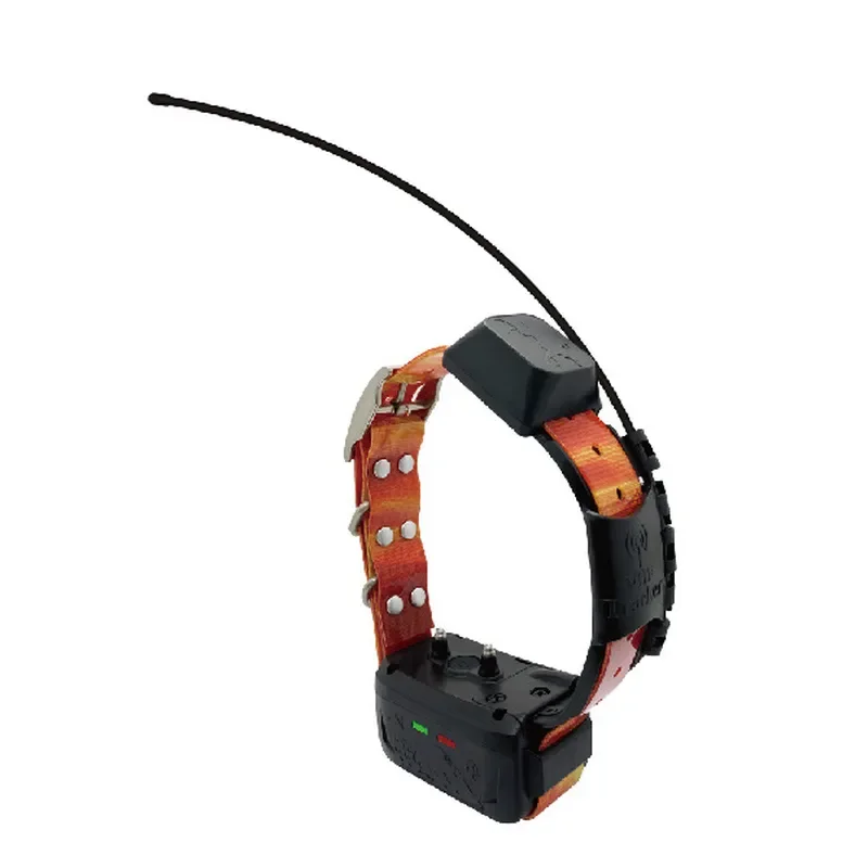 For Dashan No Signal Farm Protection Belt HD Map Real-time Update Outdoor Pet Safety