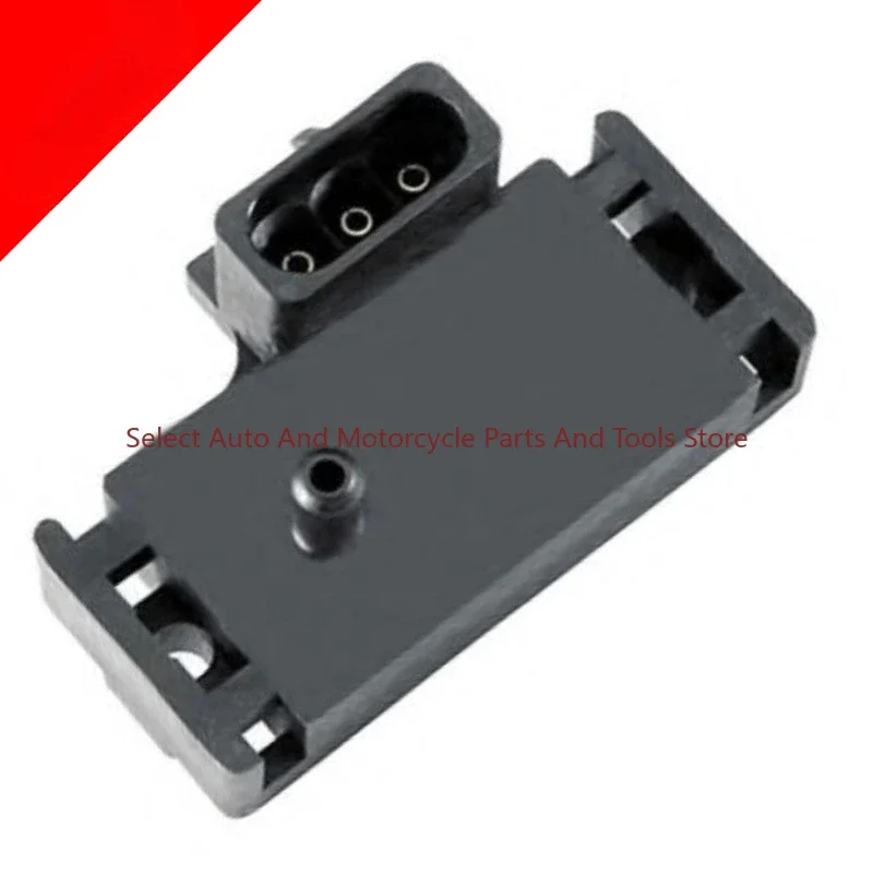 Suitable for Renault MAP Sensor, Intake Pressure Sensor 7700706876 8933000153